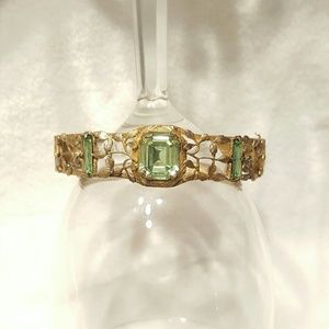 Vintage Bracelet
